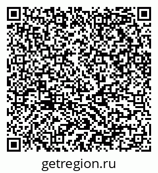 79068510519