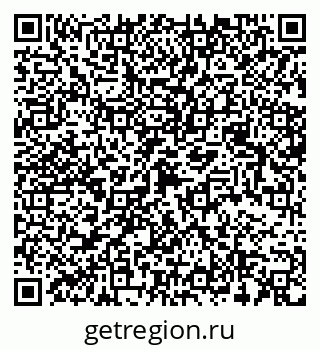 79068510520
