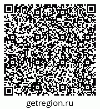 79068510522
