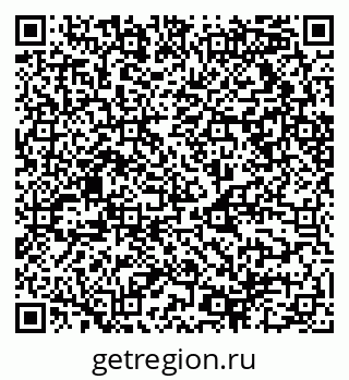 79068510525