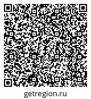 79068510527