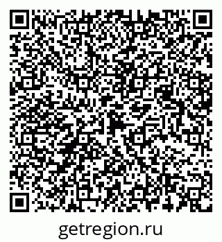 79068510528