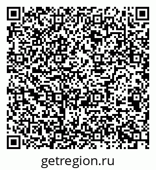 79068510529