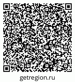 79068510531