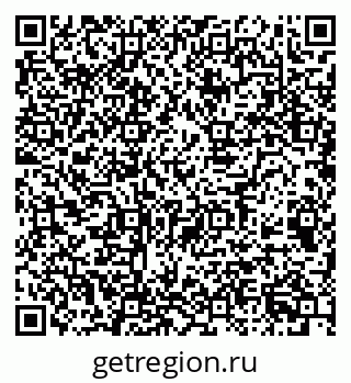 79068510533