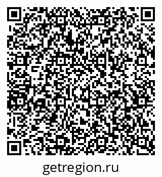 79068510534