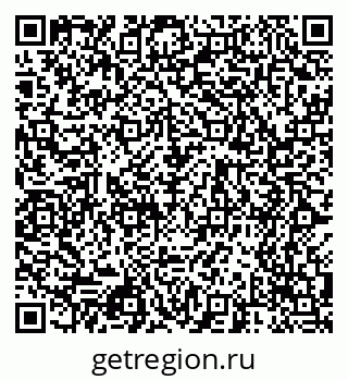 79068510536
