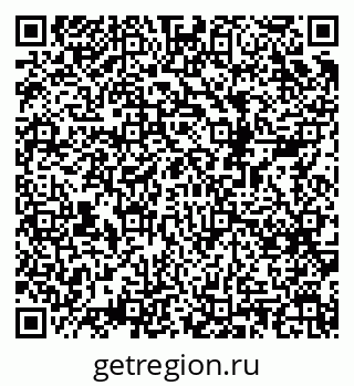 79068510537