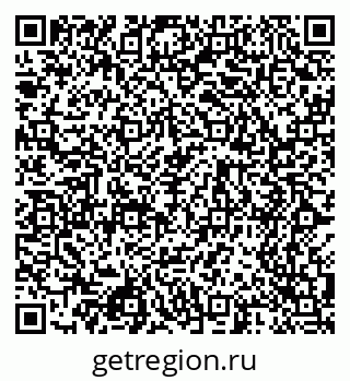 79068510544