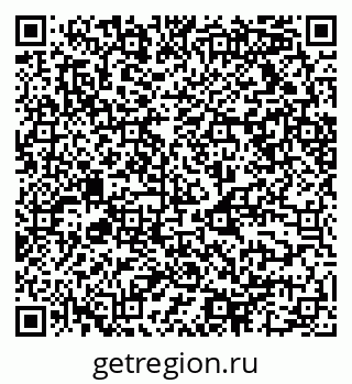 79068510546