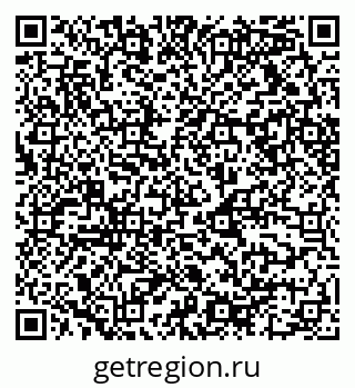 79068510547