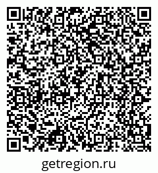 79068510551