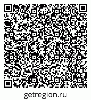 79068510553