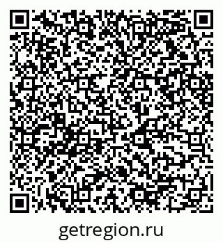 79068510559