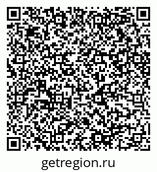 79068510560