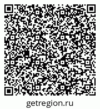 79068510561
