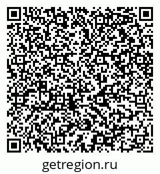 79068510562