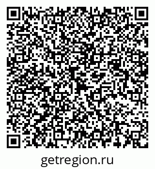 79068510563