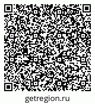 79068510564