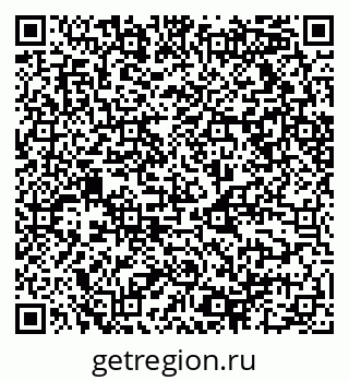 79068510566
