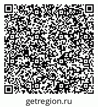 79068510568