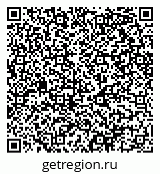 79068510577