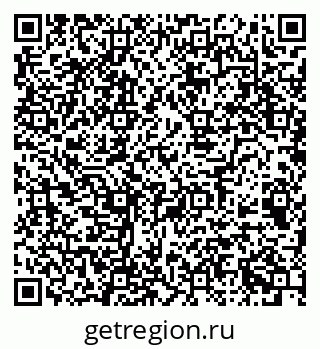 79068510579