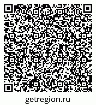 79068510581