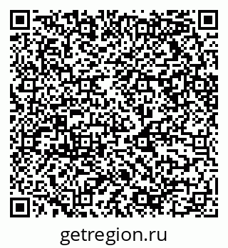 79068510585