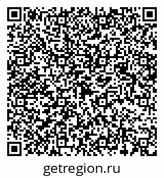 79068510586