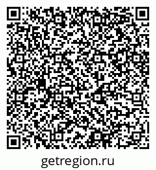 79068510587