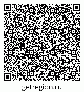 79068510588