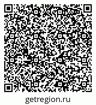 79068510589