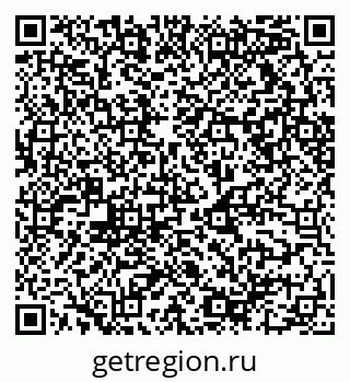 79068510590