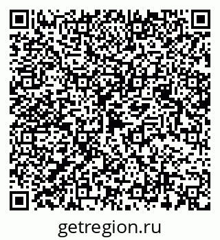 79068510591