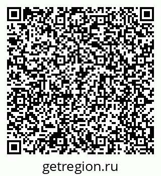 79068510592
