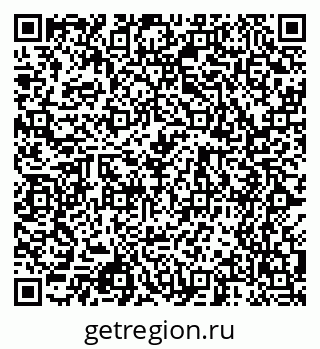 79068510593