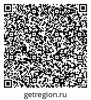 79068510594