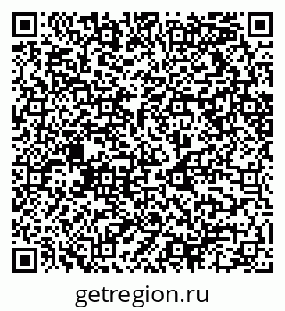 79068510595