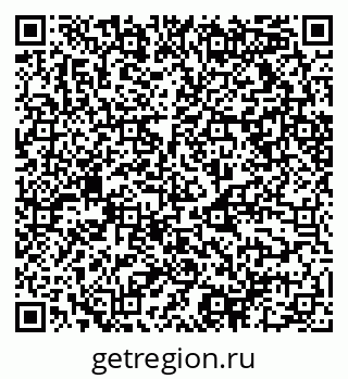 79068510596