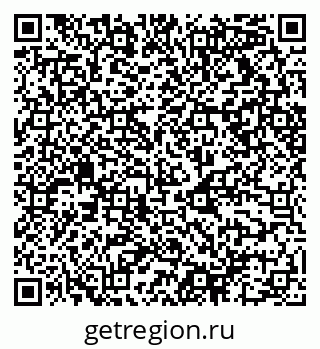 79068510597