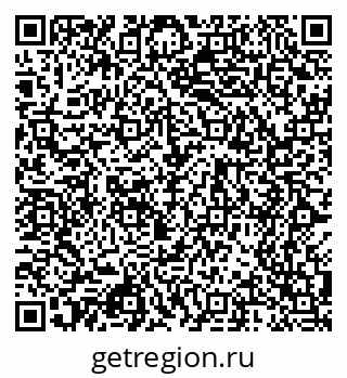 79068510598