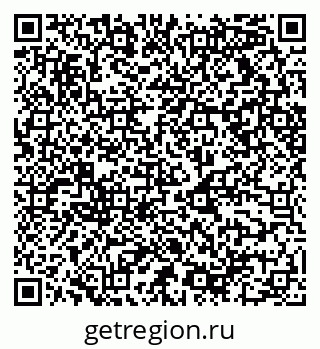 79068510599