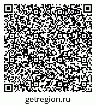 79068510601