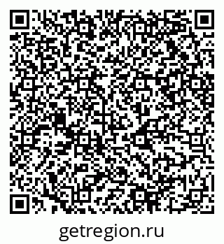 79068510602