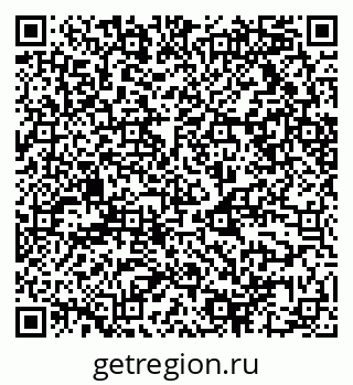 79068510603