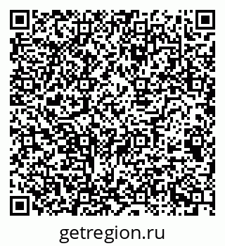 79068510604