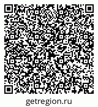 79068510605