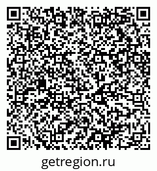 79068510610
