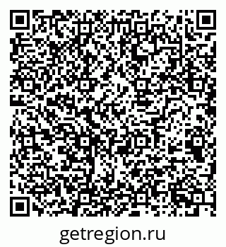 79068510612